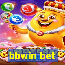 bbwin bet